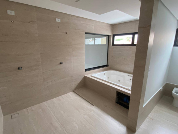 Imagem Sobrado com 3 Quartos à Venda, 841 m² em Jardim Portal Das Flores - Arapongas Imagem Sobrado com 3 Quartos à Venda, 841 m² em Jardim Portal Das Flores - Arapongas