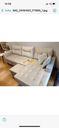 Imagem Apartamento com 3 Quartos à Venda, 86 m² em Saude - São Paulo Imagem Apartamento com 3 Quartos à Venda, 86 m² em Saude - São Paulo
