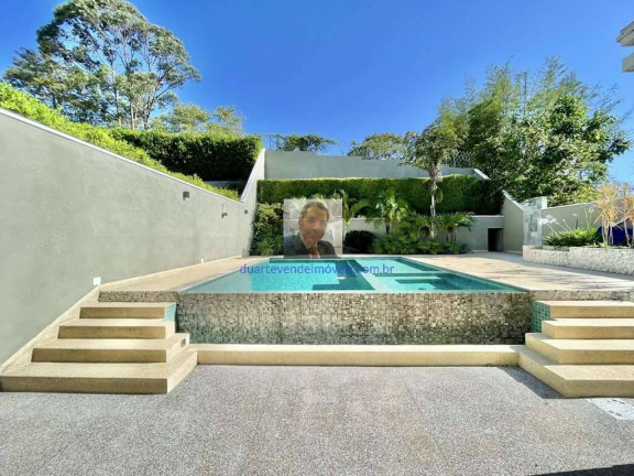 Imagem Casa de Condomínio com 3 Quartos à Venda, 335 m² em Jardim Colibri - Cotia Imagem Casa de Condomínio com 3 Quartos à Venda, 335 m² em Jardim Colibri - Cotia