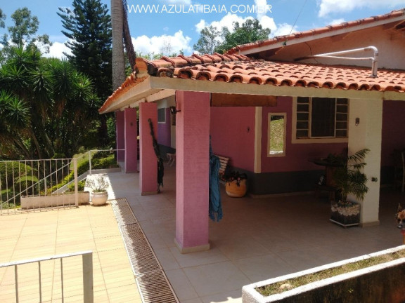 Imagem Imóvel com 3 Quartos à Venda, 190 m² em Atibaia Belvedere - Atibaia Imagem Imóvel com 3 Quartos à Venda, 190 m² em Atibaia Belvedere - Atibaia