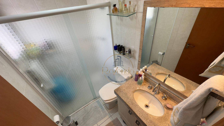 Imagem Apartamento com 3 Quartos à Venda, 175 m² em Jardim - Santo André Imagem Apartamento com 3 Quartos à Venda, 175 m² em Jardim - Santo André
