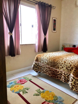Imagem Casa com 2 Quartos à Venda, 75 m² em Itacolomi - Piçarras Imagem Casa com 2 Quartos à Venda, 75 m² em Itacolomi - Piçarras