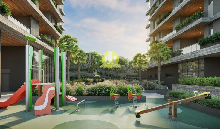 Imagem Apartamento com 3 Quartos à Venda, 151 m² em Batel - Curitiba Imagem Apartamento com 3 Quartos à Venda, 151 m² em Batel - Curitiba