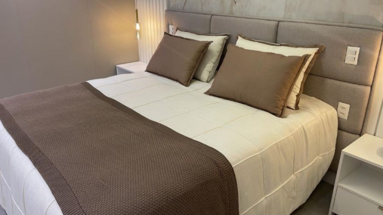 Imagem Casa com 6 Quartos à Venda, 380 m² em Riviera De São Lourenço - Bertioga Imagem Casa com 6 Quartos à Venda, 380 m² em Riviera De São Lourenço - Bertioga