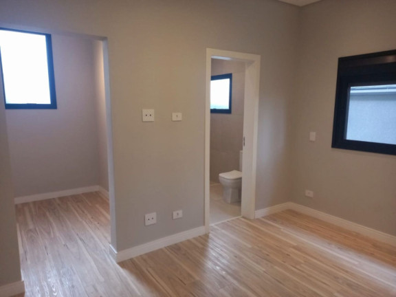 Imagem Casa com 3 Quartos à Venda, 163 m² em Bairro Do Grama - Caçapava Imagem Casa com 3 Quartos à Venda, 163 m² em Bairro Do Grama - Caçapava
