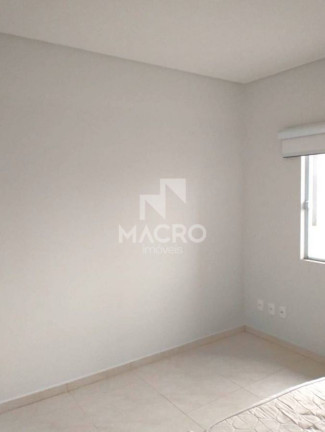 Imagem Apartamento com 2 Quartos à Venda, 68 m² em Bananal Do Sul - Guaramirim Imagem Apartamento com 2 Quartos à Venda, 68 m² em Bananal Do Sul - Guaramirim