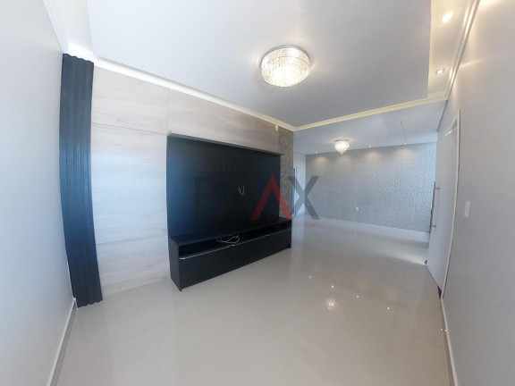 Imagem Casa com 2 Quartos à Venda, 183 m² em Alto De Santa Maria - São Cristóvão - Guarapuava Imagem Casa com 2 Quartos à Venda, 183 m² em Alto De Santa Maria - São Cristóvão - Guarapuava