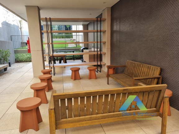 Imagem Apartamento com 2 Quartos à Venda, 53 m² em Ipiranga - São Paulo Imagem Apartamento com 2 Quartos à Venda, 53 m² em Ipiranga - São Paulo