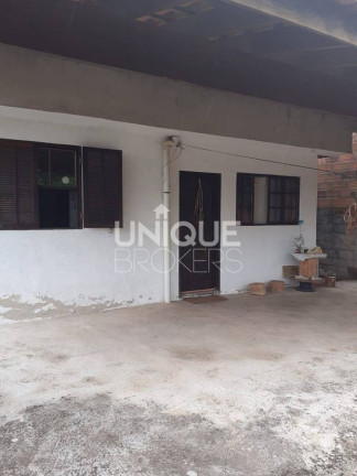 Imagem Casa com 2 Quartos à Venda, 300 m² em Jardim Santa Gertrudes - Jundiaí Imagem Casa com 2 Quartos à Venda, 300 m² em Jardim Santa Gertrudes - Jundiaí