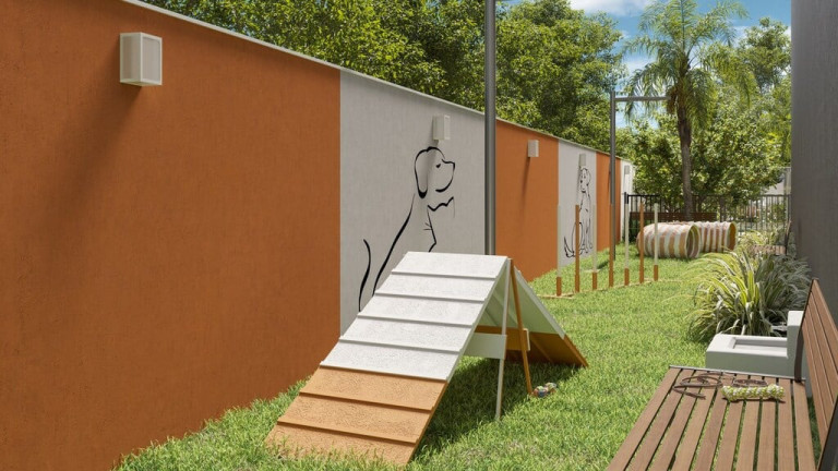 Imagem Imóvel com 2 Quartos à Venda,  em Nossa Senhora Do ó - São Paulo