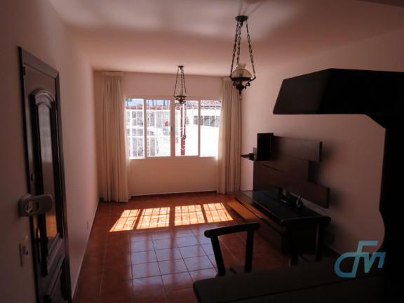 Imagem Sobrado com 3 Quartos à Venda, 156 m² em Alto Ipiranga - Mogi Das Cruzes Imagem Sobrado com 3 Quartos à Venda, 156 m² em Alto Ipiranga - Mogi Das Cruzes