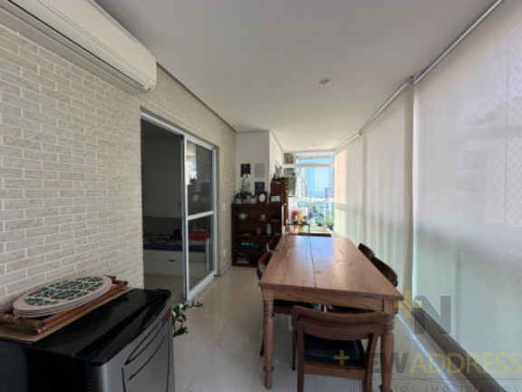 Imagem Apartamento com 4 Quartos à Venda, 180 m² em Itapuã - Vila Velha Imagem Apartamento com 4 Quartos à Venda, 180 m² em Itapuã - Vila Velha
