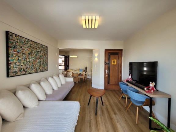 Imóvel com 3 Quartos à Venda, 115 m² em Pituba - Salvador