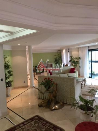 Imagem Apartamento com 3 Quartos à Venda, 231 m² em Indianópolis - São Paulo Imagem Apartamento com 3 Quartos à Venda, 231 m² em Indianópolis - São Paulo