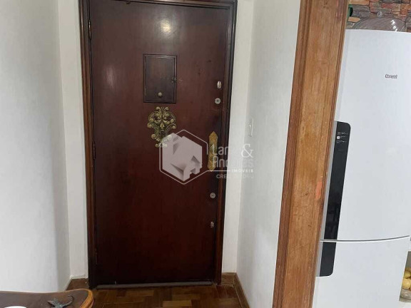 Imagem Apartamento com 2 Quartos à Venda, 74 m² em República - São Paulo Imagem Apartamento com 2 Quartos à Venda, 74 m² em República - São Paulo