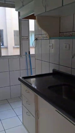 Imagem Imóvel com 2 Quartos à Venda, 52 m² em Parque Terra Nova - São Bernardo Do Campo Imagem Imóvel com 2 Quartos à Venda, 52 m² em Parque Terra Nova - São Bernardo Do Campo