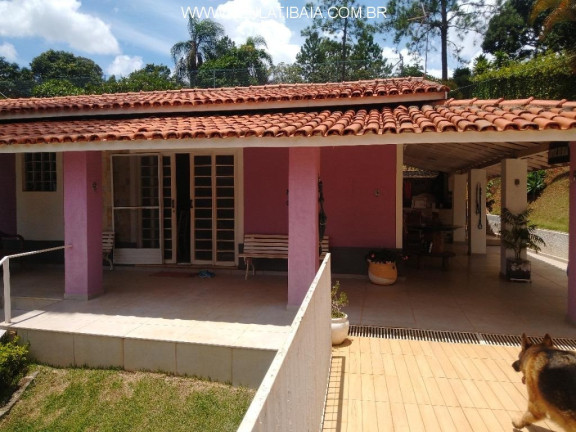Imagem Imóvel com 3 Quartos à Venda, 190 m² em Atibaia Belvedere - Atibaia Imagem Imóvel com 3 Quartos à Venda, 190 m² em Atibaia Belvedere - Atibaia