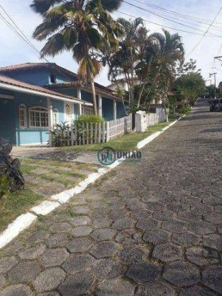 Imagem Casa com 3 Quartos à Venda, 470 m² em Sape - Niterói Imagem Casa com 3 Quartos à Venda, 470 m² em Sape - Niterói