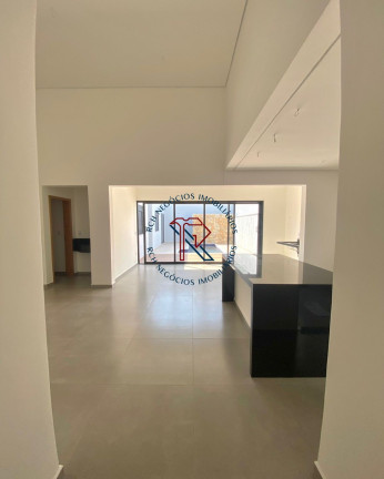 Imagem Casa com 3 Quartos à Venda, 170 m² em Aparecidinha - Sorocaba Imagem Casa com 3 Quartos à Venda, 170 m² em Aparecidinha - Sorocaba