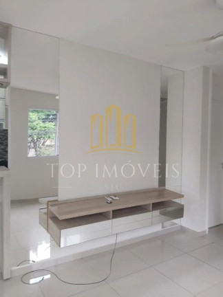 Imagem Apartamento com 3 Quartos à Venda, 68 m² em Jardim Sul - São José Dos Campos Imagem Apartamento com 3 Quartos à Venda, 68 m² em Jardim Sul - São José Dos Campos