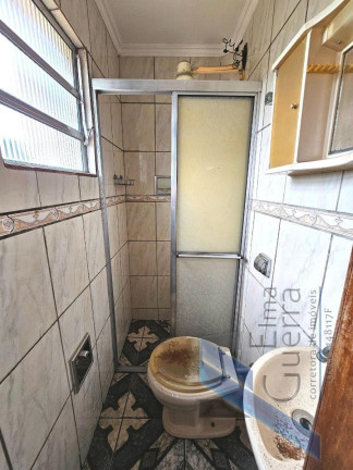 Imagem Apartamento com 2 Quartos à Venda, 84 m² em Centro - Ubatuba Imagem Apartamento com 2 Quartos à Venda, 84 m² em Centro - Ubatuba