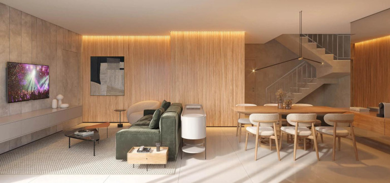 Imagem Apartamento com 3 Quartos à Venda, 233 m² em Barra Da Tijuca - Rio De Janeiro Imagem Apartamento com 3 Quartos à Venda, 233 m² em Barra Da Tijuca - Rio De Janeiro