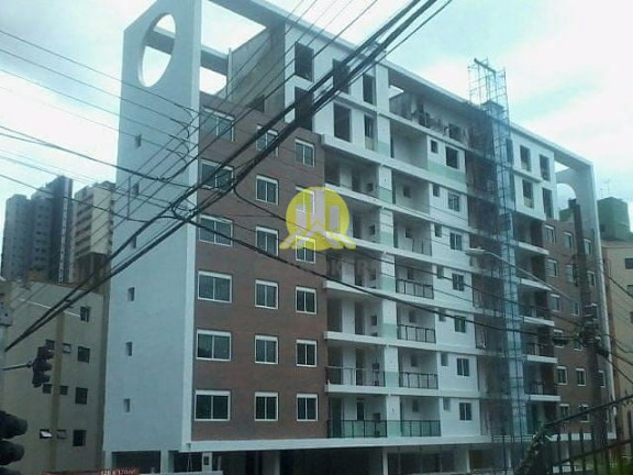 Imagem Cobertura com 3 Quartos à Venda, 120 m² em Champagnat - Curitiba Imagem Cobertura com 3 Quartos à Venda, 120 m² em Champagnat - Curitiba