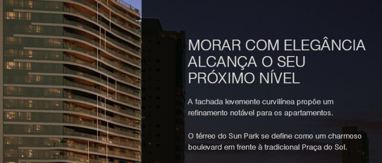 Imagem Apartamento com 4 Quartos à Venda, 200 m² em Fazenda - Itajaí Imagem Apartamento com 4 Quartos à Venda, 200 m² em Fazenda - Itajaí