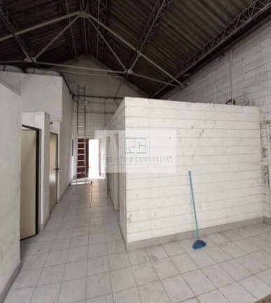 Imagem Imóvel Comercial à Venda, 320 m² em Santo Amaro - São Paulo Imagem Imóvel Comercial à Venda, 320 m² em Santo Amaro - São Paulo
