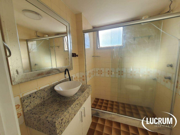 Imagem Apartamento com 1 Quarto para Alugar, 50 m² em Freguesia (jacarepaguá) - Rio De Janeiro Imagem Apartamento com 1 Quarto para Alugar, 50 m² em Freguesia (jacarepaguá) - Rio De Janeiro