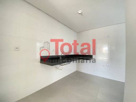 Imagem Apartamento com 3 Quartos à Venda, 112 m² em Cidade Nobre - Ipatinga