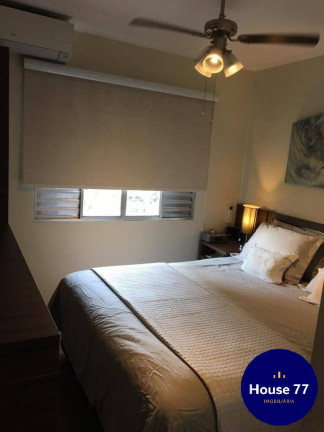 Imagem Apartamento com 2 Quartos à Venda, 71 m² em Jardim Monte Kemel - São Paulo Imagem Apartamento com 2 Quartos à Venda, 71 m² em Jardim Monte Kemel - São Paulo