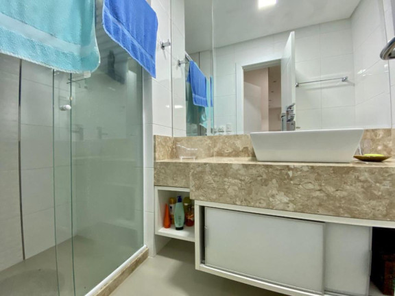 Imagem Apartamento com 3 Quartos à Venda, 133 m² em Atlântida - Xangri-la