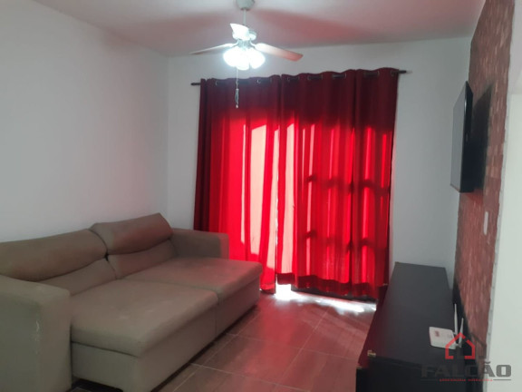 Imagem Casa com 4 Quartos à Venda, 471 m² em Jardim Virginia - Guarujá Imagem Casa com 4 Quartos à Venda, 471 m² em Jardim Virginia - Guarujá