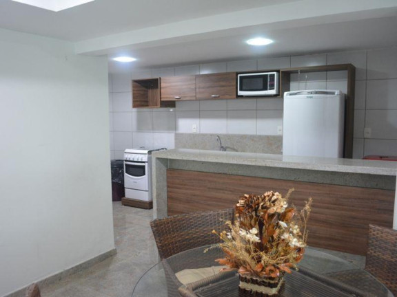 Imagem Apartamento com 2 Quartos à Venda, 55 m² em Bairro Dos Estados - João Pessoa Imagem Apartamento com 2 Quartos à Venda, 55 m² em Bairro Dos Estados - João Pessoa
