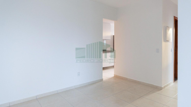 Imagem Apartamento com 3 Quartos à Venda, 66 m² em Candeias - Jaboatão Dos Guararapes Imagem Apartamento com 3 Quartos à Venda, 66 m² em Candeias - Jaboatão Dos Guararapes