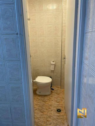 Imagem Apartamento com 2 Quartos à Venda, 87 m² em Jardim Paulista - São Paulo