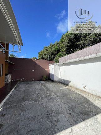 Imagem Imóvel com 2 Quartos à Venda, 108 m² em Tabapiri - Porto Seguro Imagem Imóvel com 2 Quartos à Venda, 108 m² em Tabapiri - Porto Seguro