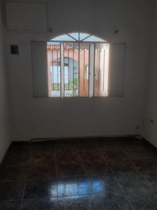 Imagem Imóvel com 2 Quartos à Venda, 25 m² em Campo Grande - Rio De Janeiro Imagem Imóvel com 2 Quartos à Venda, 25 m² em Campo Grande - Rio De Janeiro