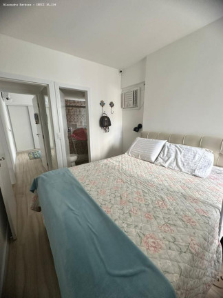 Imagem Apartamento com 3 Quartos à Venda, 78 m² em Boa Viagem - Recife