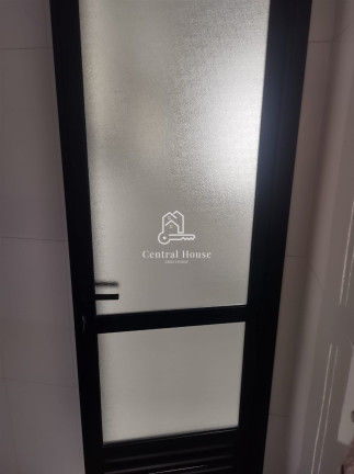 Imagem Apartamento com 2 Quartos para Alugar, 58 m² em Moema - São Paulo