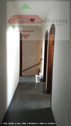 Imagem Casa com 5 Quartos à Venda, 300 m² em Jardim Das Nações - Taubaté Imagem Casa com 5 Quartos à Venda, 300 m² em Jardim Das Nações - Taubaté