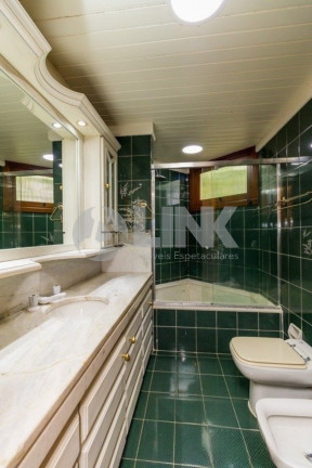Imagem Imóvel com 4 Quartos à Venda, 360 m² em Bela Vista - Porto Alegre Imagem Imóvel com 4 Quartos à Venda, 360 m² em Bela Vista - Porto Alegre