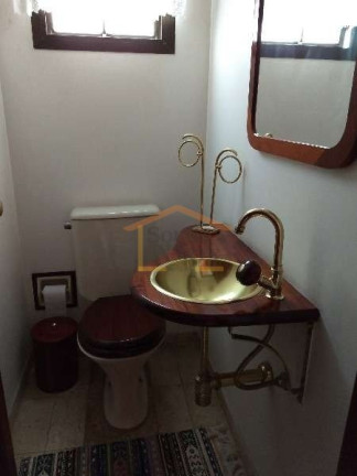 Imagem Cobertura com 3 Quartos à Venda, 178 m² em Santana - São Paulo Imagem Cobertura com 3 Quartos à Venda, 178 m² em Santana - São Paulo