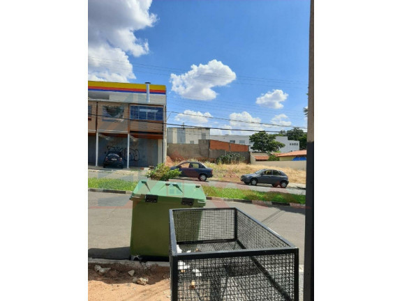 Imagem Terreno à Venda, 110 m² em Jardim Ypê - Paulínia Imagem Terreno à Venda, 110 m² em Jardim Ypê - Paulínia