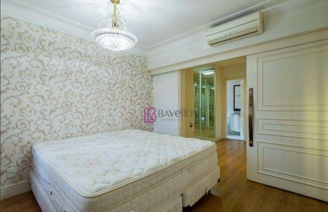 Imagem Apartamento com 3 Quartos à Venda, 136 m² em Perdizes - São Paulo Imagem Apartamento com 3 Quartos à Venda, 136 m² em Perdizes - São Paulo