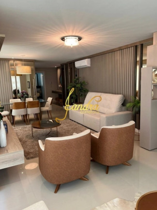 Imagem Apartamento com 3 Quartos à Venda, 126 m² em Zona Nova - Capão Da Canoa Imagem Apartamento com 3 Quartos à Venda, 126 m² em Zona Nova - Capão Da Canoa