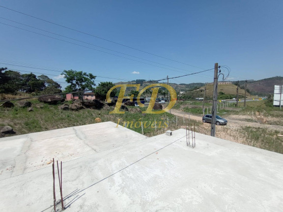 Imagem Imóvel Comercial para Alugar, 10 m² em Terra Preta - Mairiporã Imagem Imóvel Comercial para Alugar, 10 m² em Terra Preta - Mairiporã