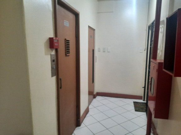 Imagem Apartamento com 1 Quarto à Venda, 66 m² em Centro Histórico - Porto Alegre Imagem Apartamento com 1 Quarto à Venda, 66 m² em Centro Histórico - Porto Alegre