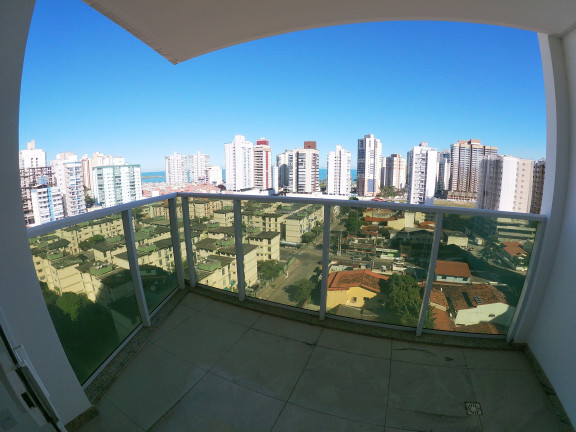 Imagem Imóvel com 2 Quartos à Venda, 64 m² em Itapuã - Vila Velha Imagem Imóvel com 2 Quartos à Venda, 64 m² em Itapuã - Vila Velha